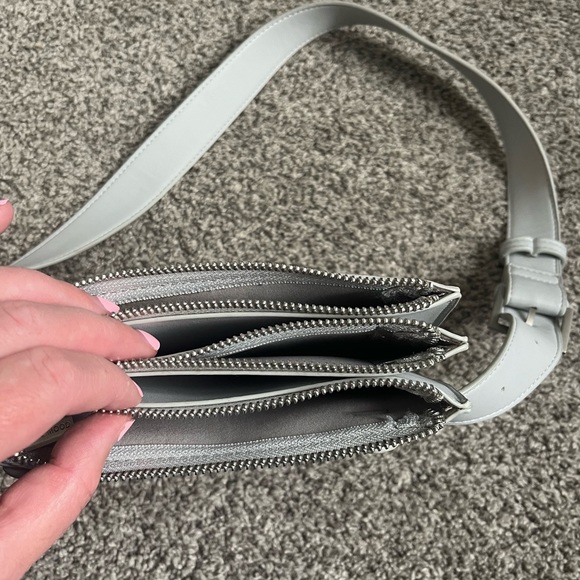 Pixie Mood Belt Bag - Picture 4 of 9